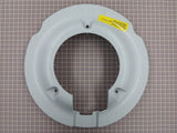 Filter Guard W10166790