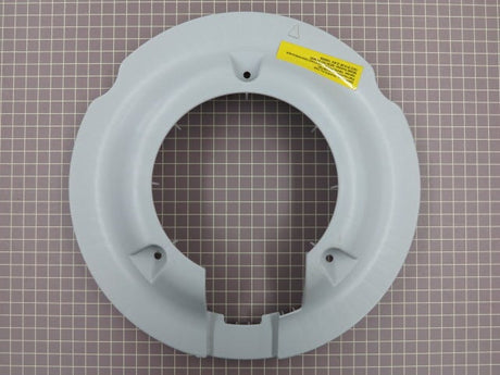 Filter Guard W10166790