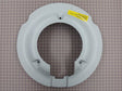 Filter Guard W10166790
