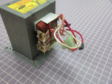 Transformer DE26-00151A