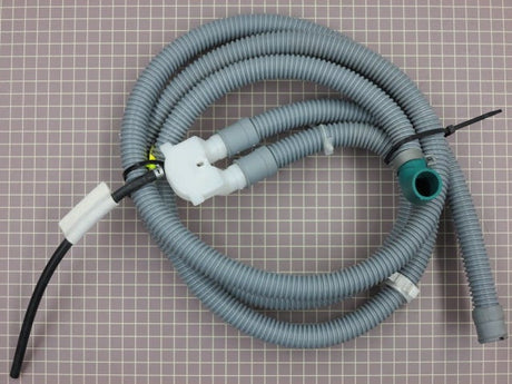 Drain Hose Assembly AEM73773301
