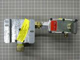 Valve Regulator W10130932