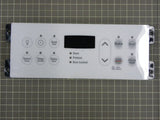 Kenmore Range Control Board 316557211