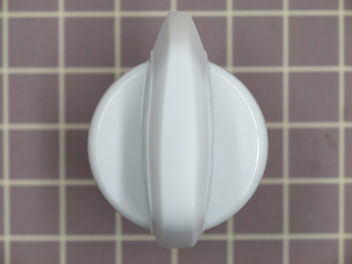 Control Knob W10453947