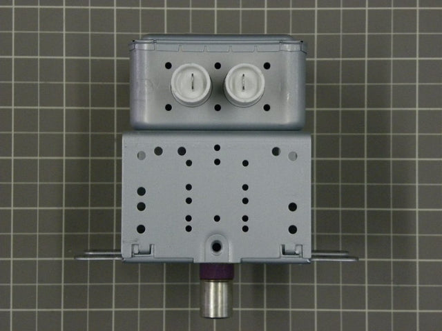 Electrolux Microwave Magnetron 5304440781