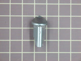 Handle Cap (Chrome) 67002136