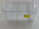 Crisper Drawer 240351007