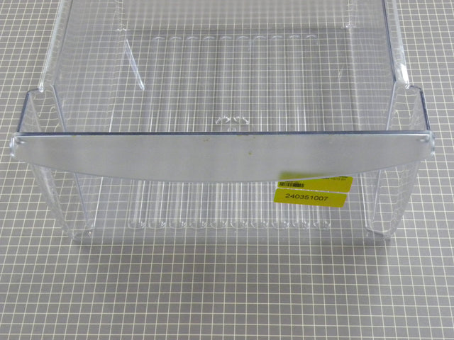 Crisper Drawer 240351007