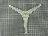 Whirlpool Microwave Roller Guide 8185280