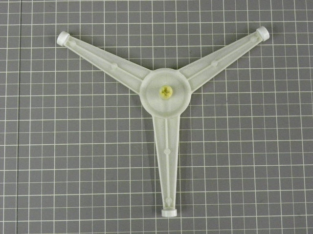 Whirlpool Microwave Roller Guide 8185280