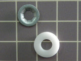 Ider Pulley Kit WE12X81