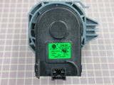 Pump Motor (Only) W10529163