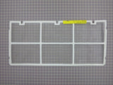 Soleus Air Conditioner Filter GM-WAC-080ESE-C