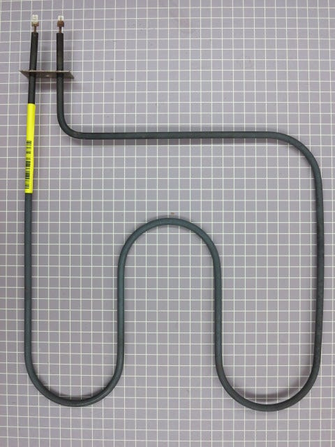 Broil Element 7620