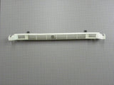 Grille WR74X10061