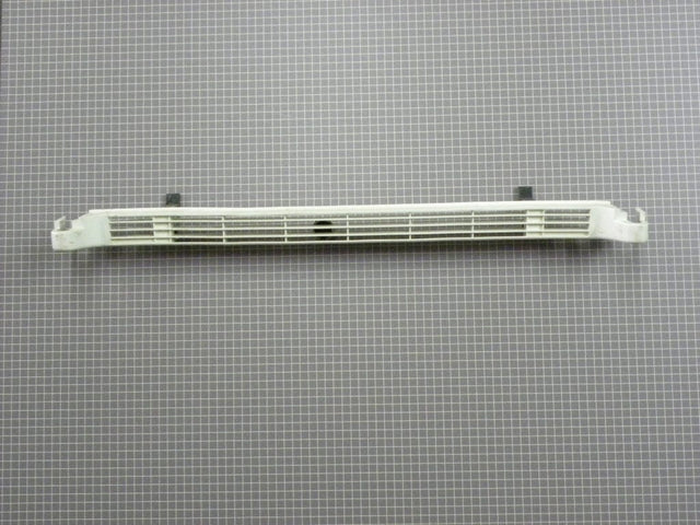 Grille WR74X10061