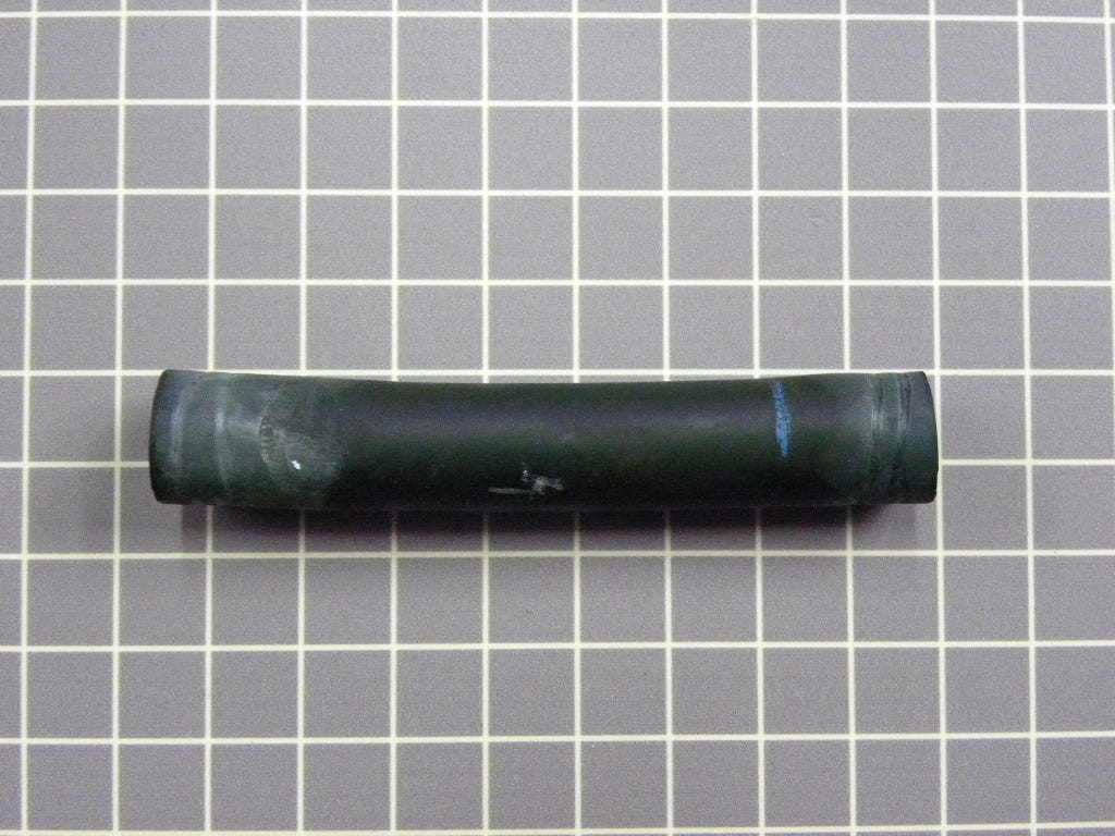 Water Inlet Hose WH41X10108