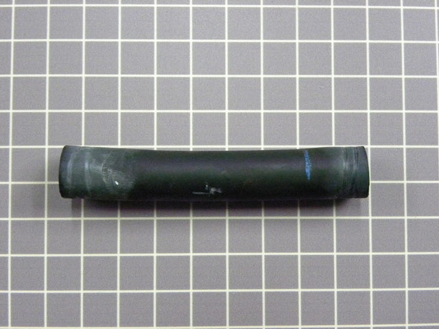 Water Inlet Hose WH41X10108