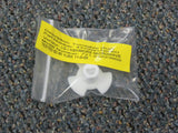 LG Microwave Turntable Shaft 4370W1A006D