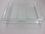 Snack Pan WR32X1079