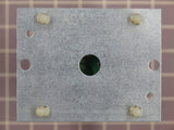 Relay Board WB27K0001