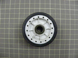 Drum Roller 31001096