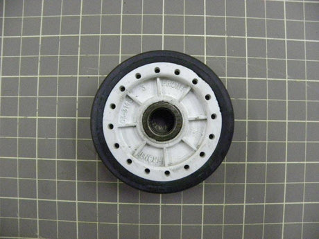 Drum Roller 31001096
