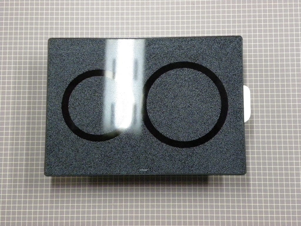 Dacor Range Cartridge EM2BLW