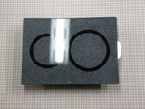 Dacor Range Cartridge EM2BLW
