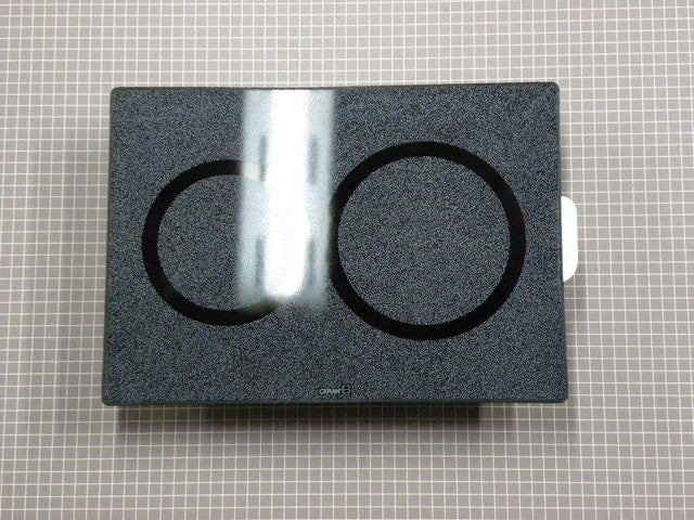 Dacor Range Cartridge EM2BLW