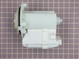 Drain Pump WH23X10051