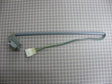 Lid Switch 3949247V