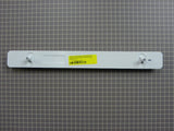 Shelf Support RH W10345368