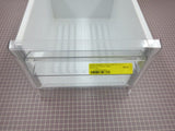 Crisper Drawer With Front 215357609