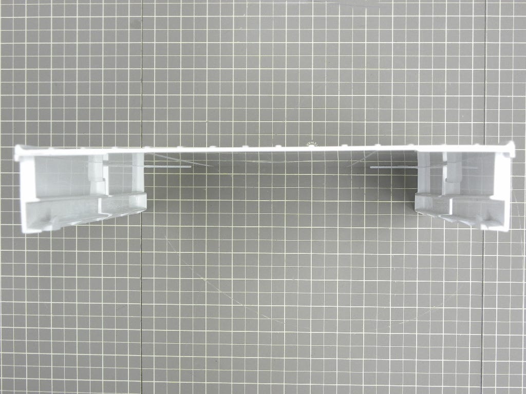 Meat Pan Cover 08009763