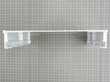 Meat Pan Cover 08009763