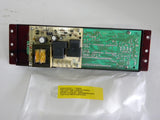 Timer WB27X5503