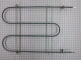 Broiler Element 308129