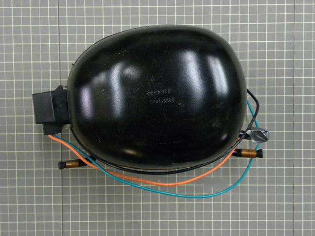 Compressor WR87X10099