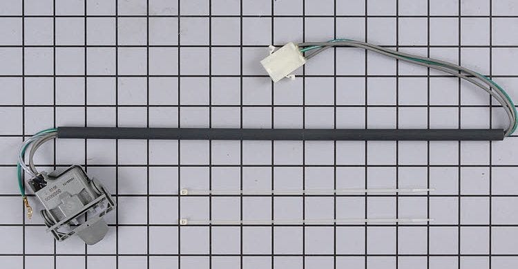 Lid Switch ER285671
