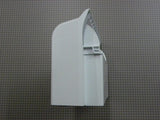 Utility Compartment W10308809