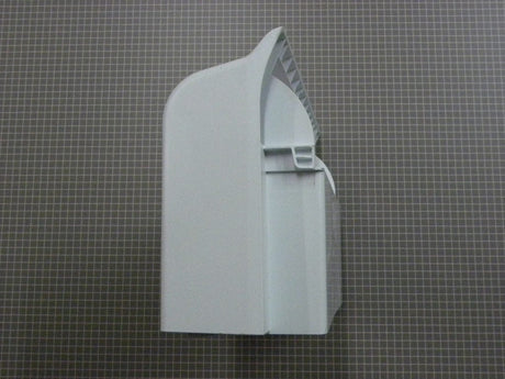 Utility Compartment W10308809