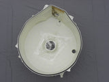 Whirlpool Washer Outer Tub 280232