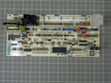 Control Board 22002988