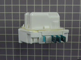 Defrost Timer 2162044