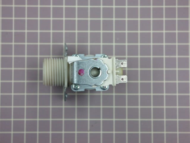 Inlet Valve 5220FR2006L