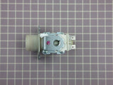 Inlet Valve 5220FR2006L