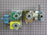 Water Valve 240321801