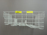 Lower Dish Rack WD28X10073