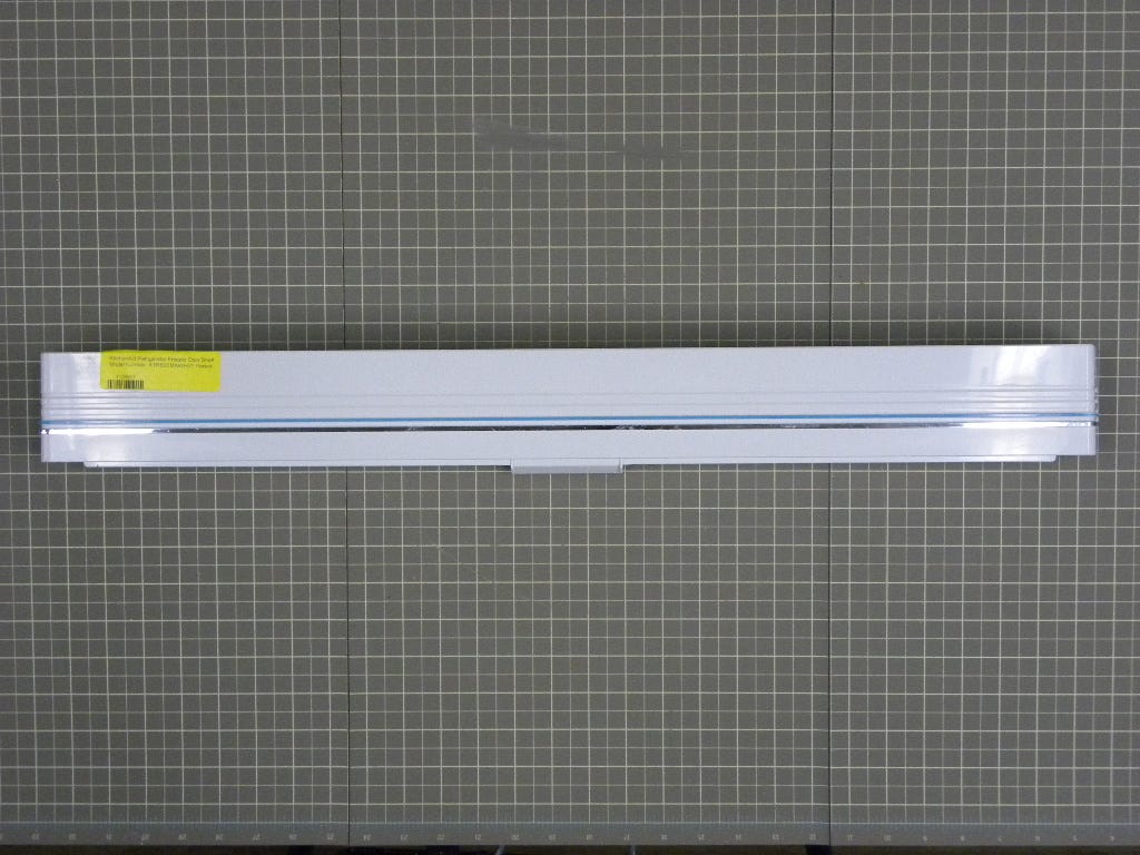Kitchen Aid Refrigerator Door Bin 1125557